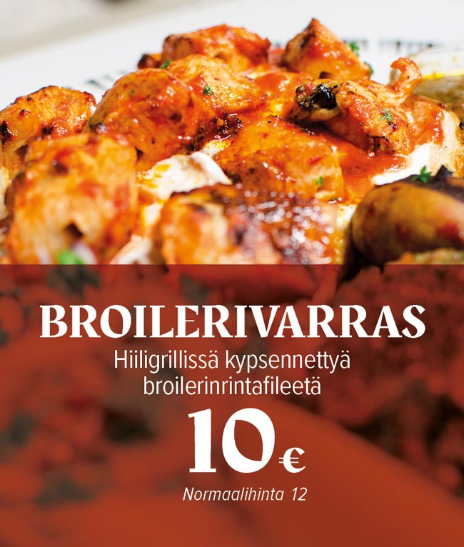 grillibroileri_tarjous